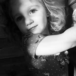 Meet your Posher, Ileen